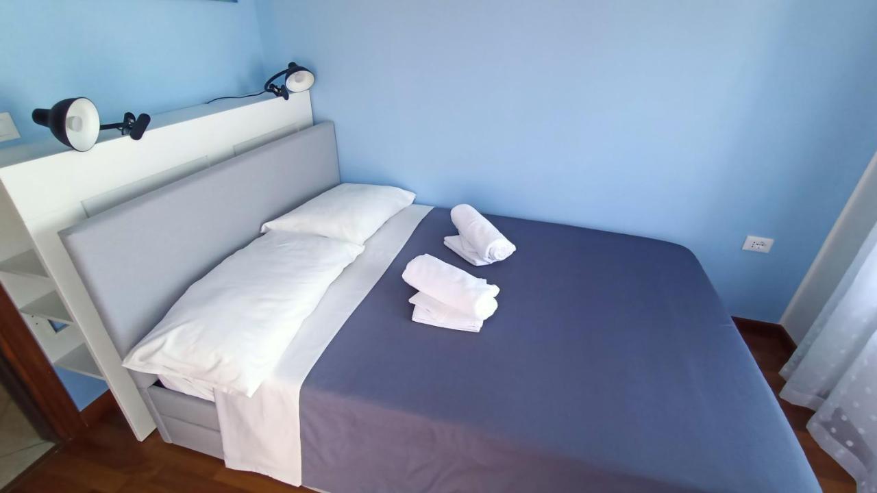 Holiday home Jasna
