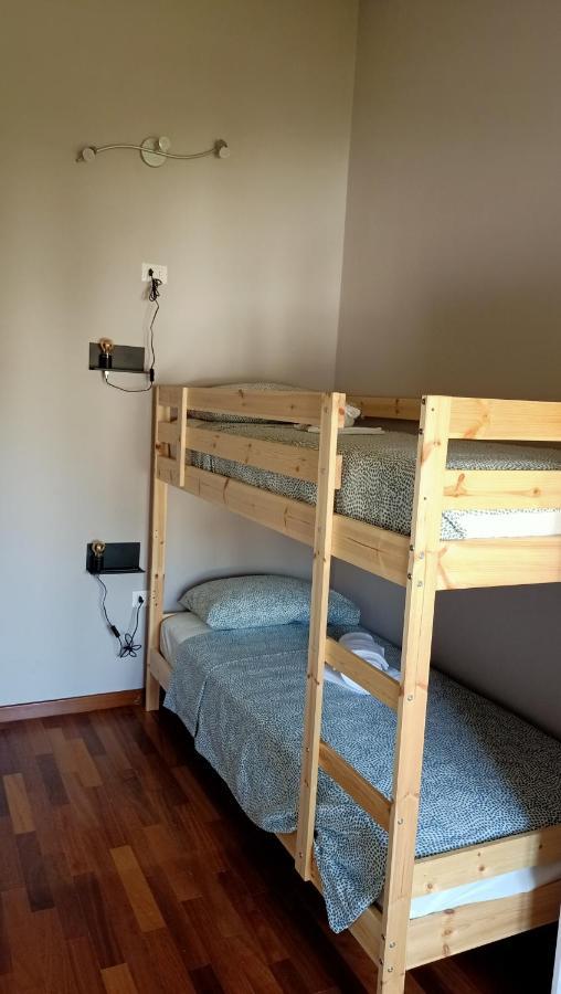 Jasna Holiday home