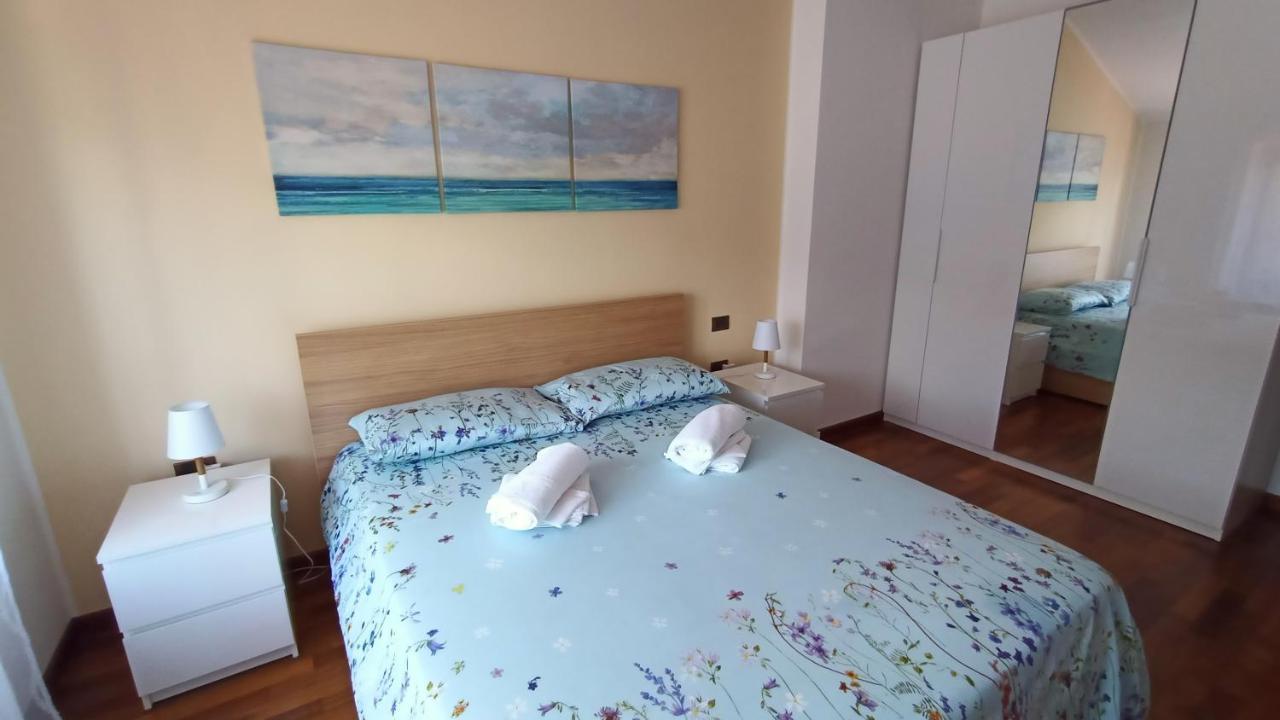 Jasna Holiday home Duino