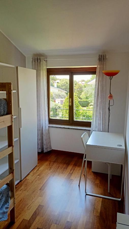 Holiday home Jasna Duino