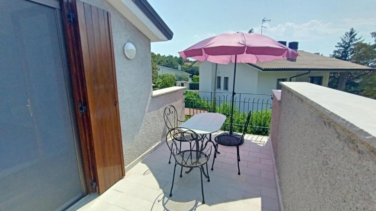 Holiday home Jasna