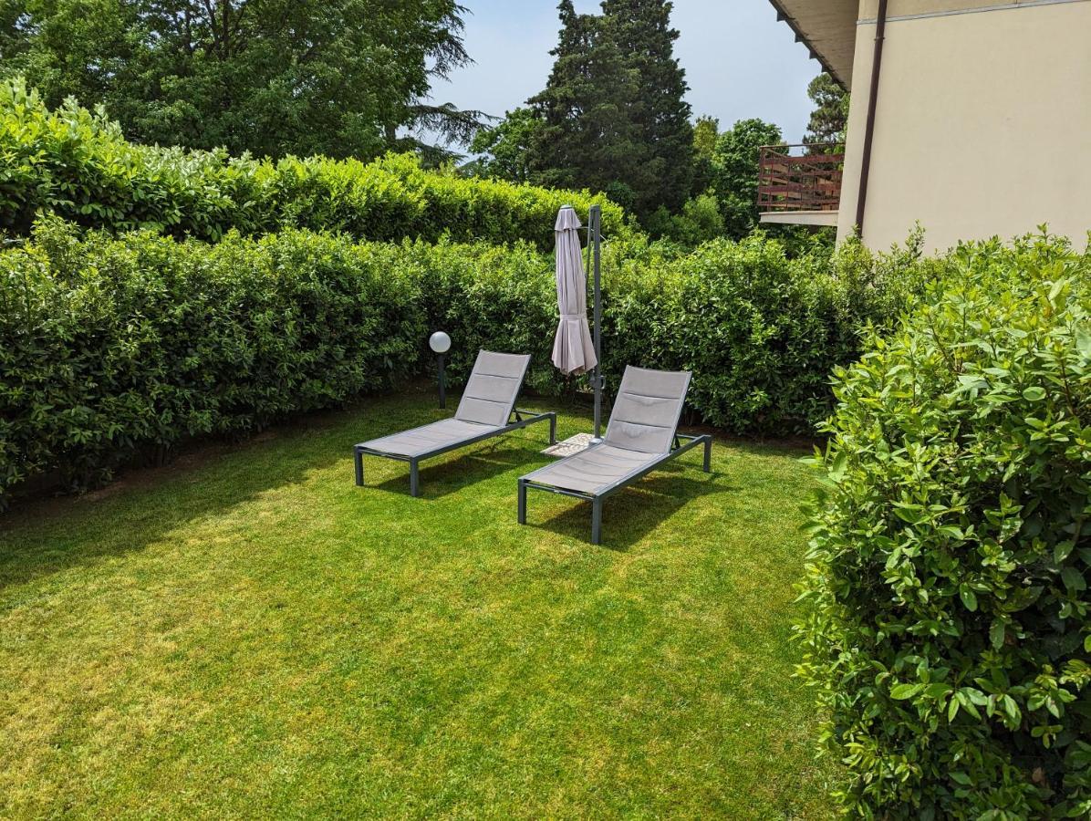 Jasna Holiday home Duino