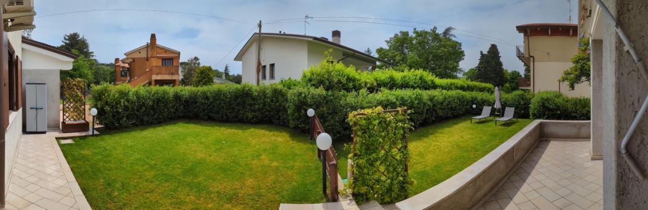 Jasna Holiday home
