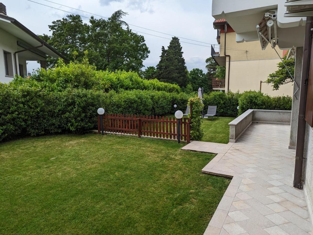 Holiday home Jasna