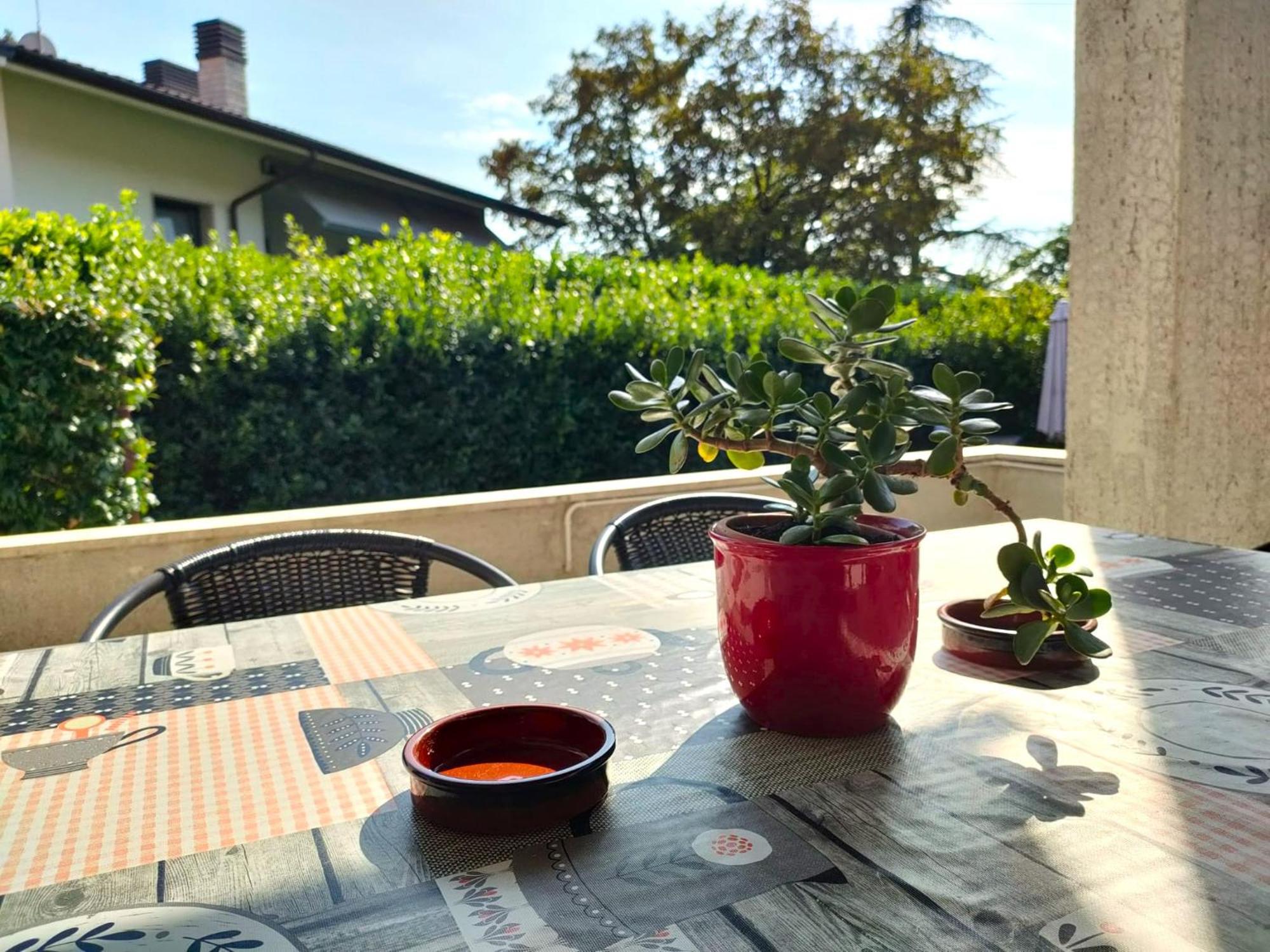 Holiday home Jasna *