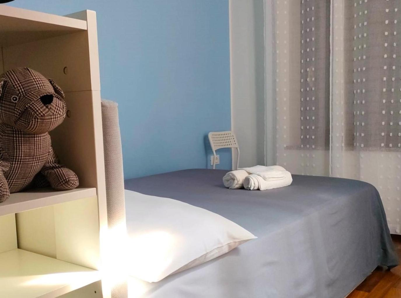 Jasna Holiday home Duino