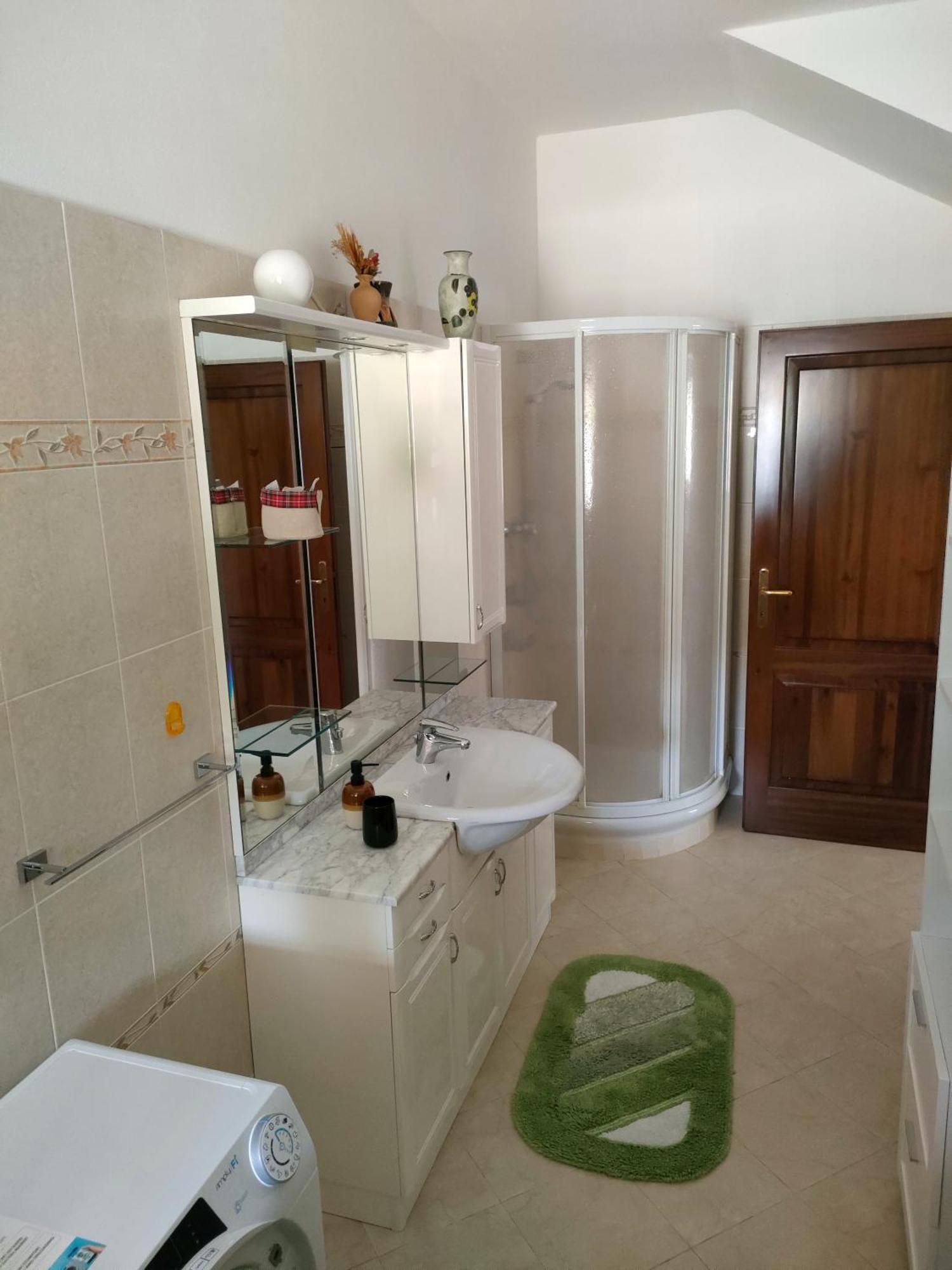 Holiday home Jasna Duino