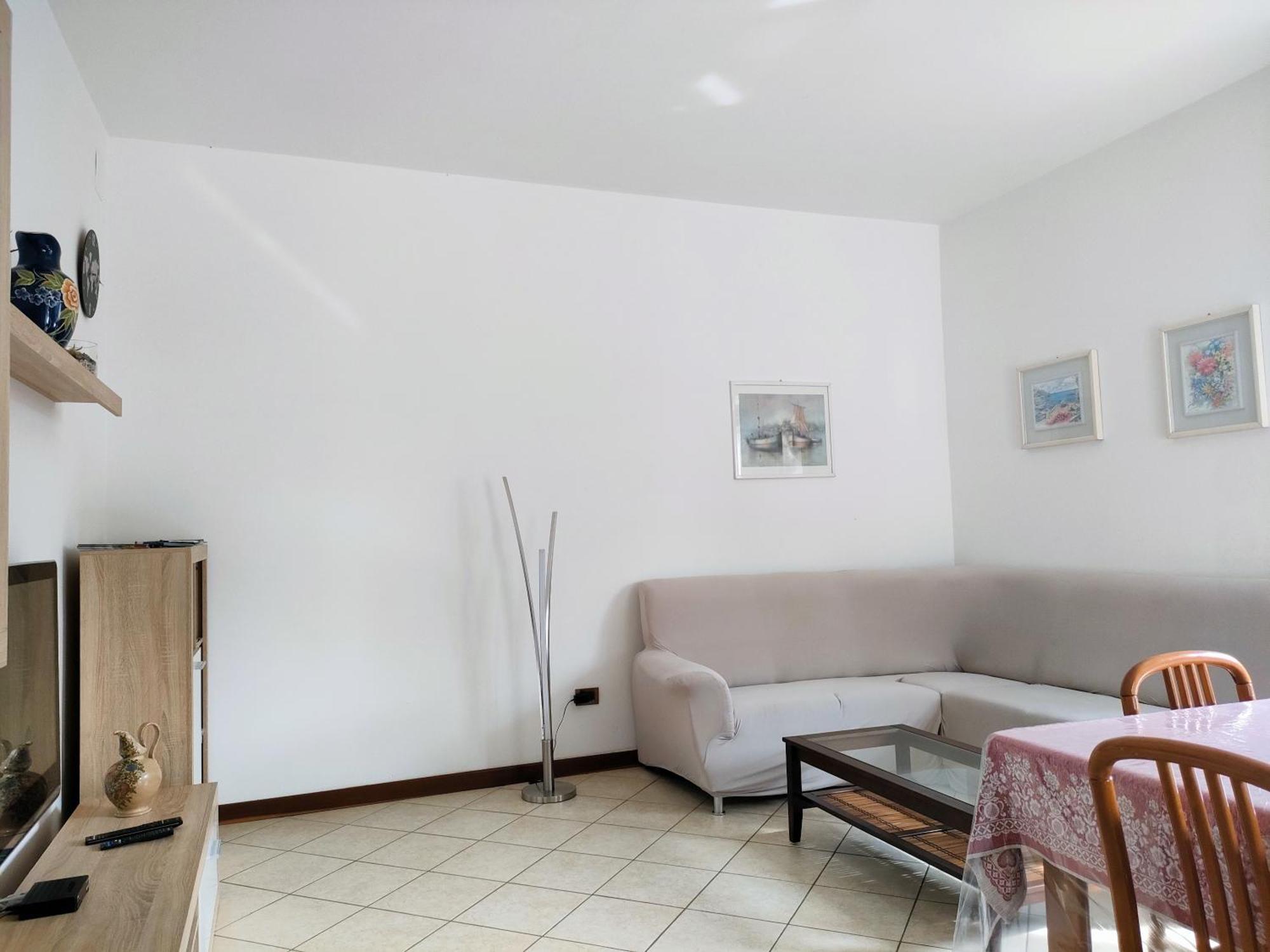 Jasna Holiday home *