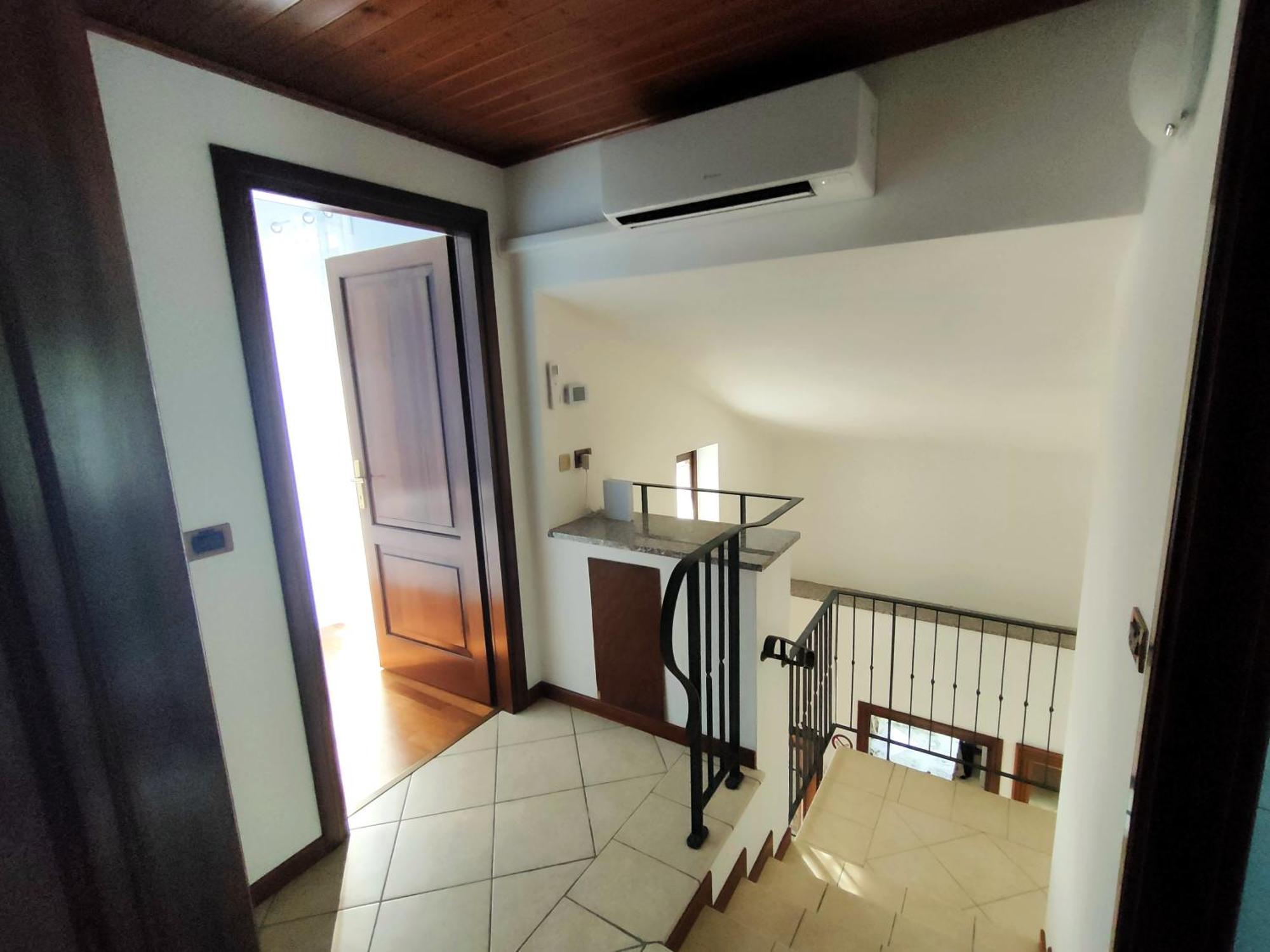 Jasna Holiday home Duino
