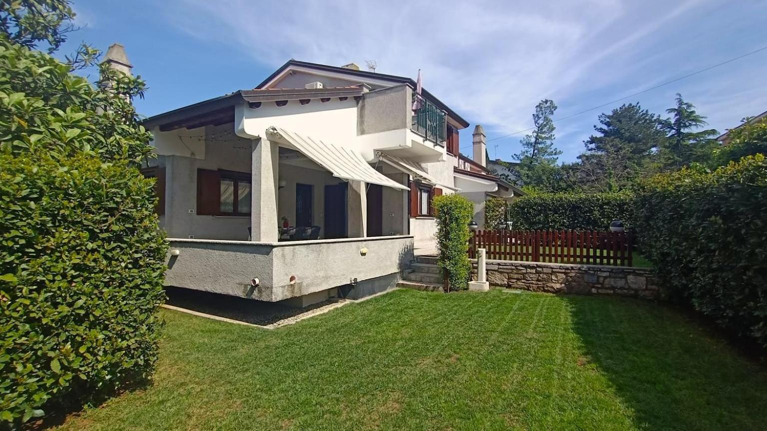 Holiday home Jasna
